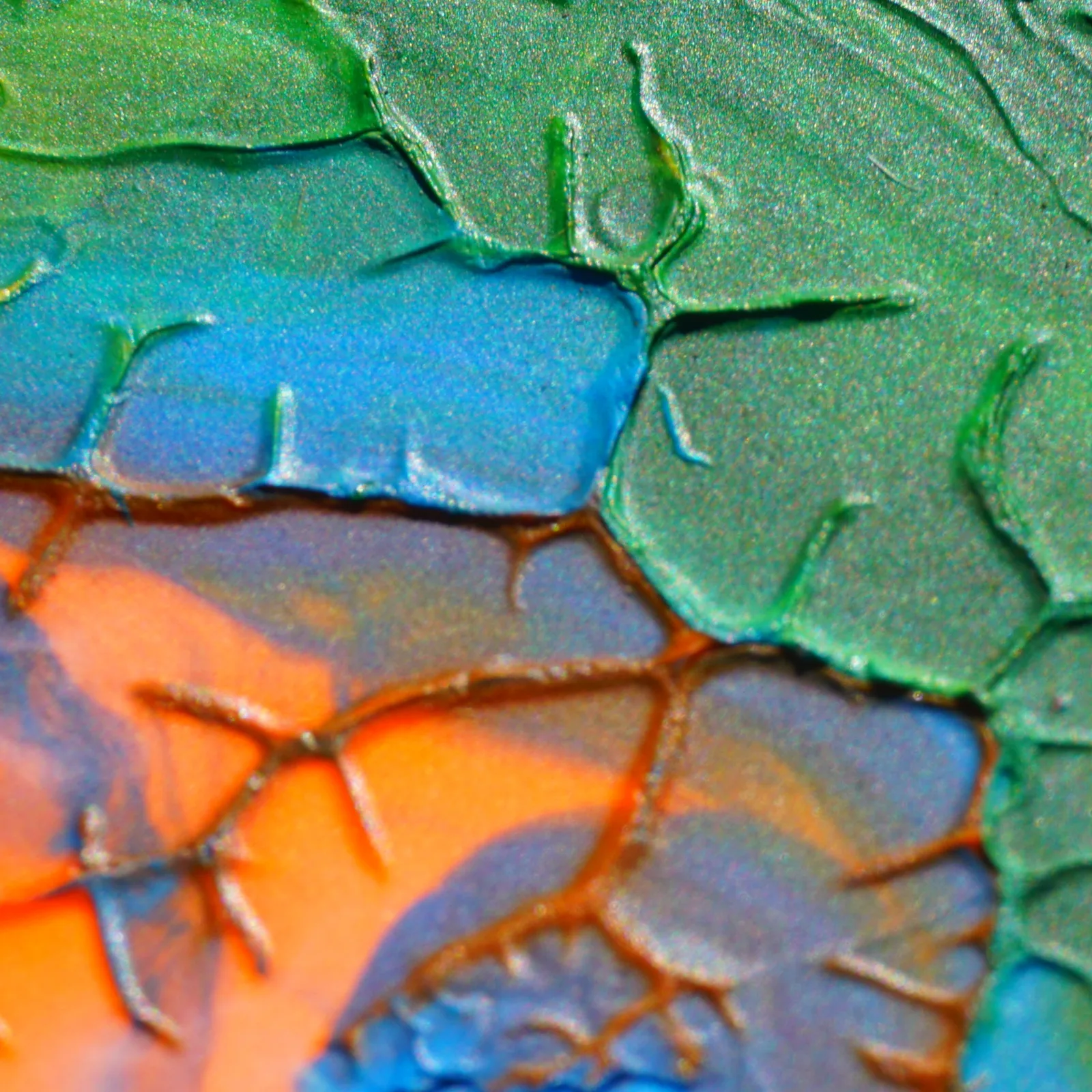 Tile A