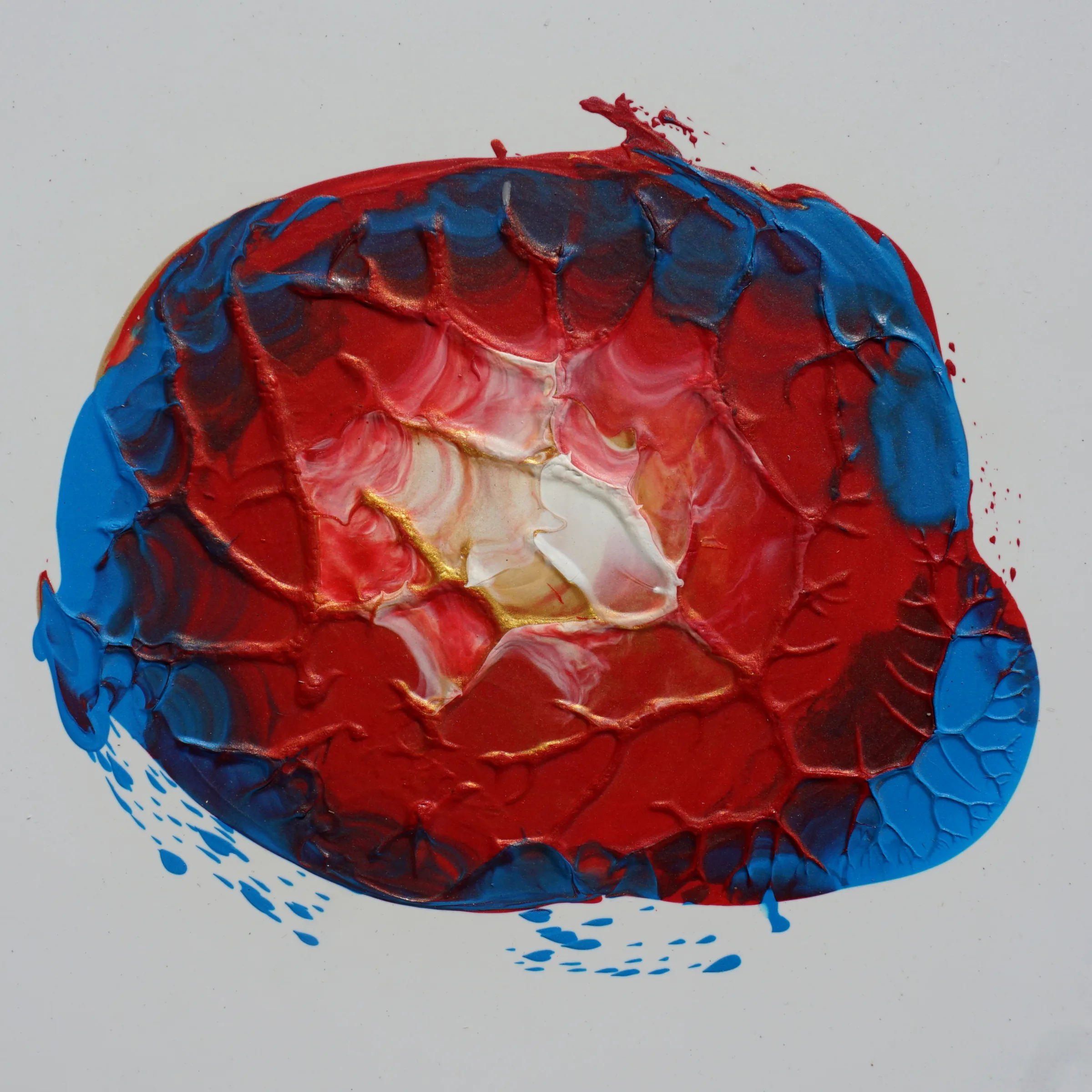 The Heart