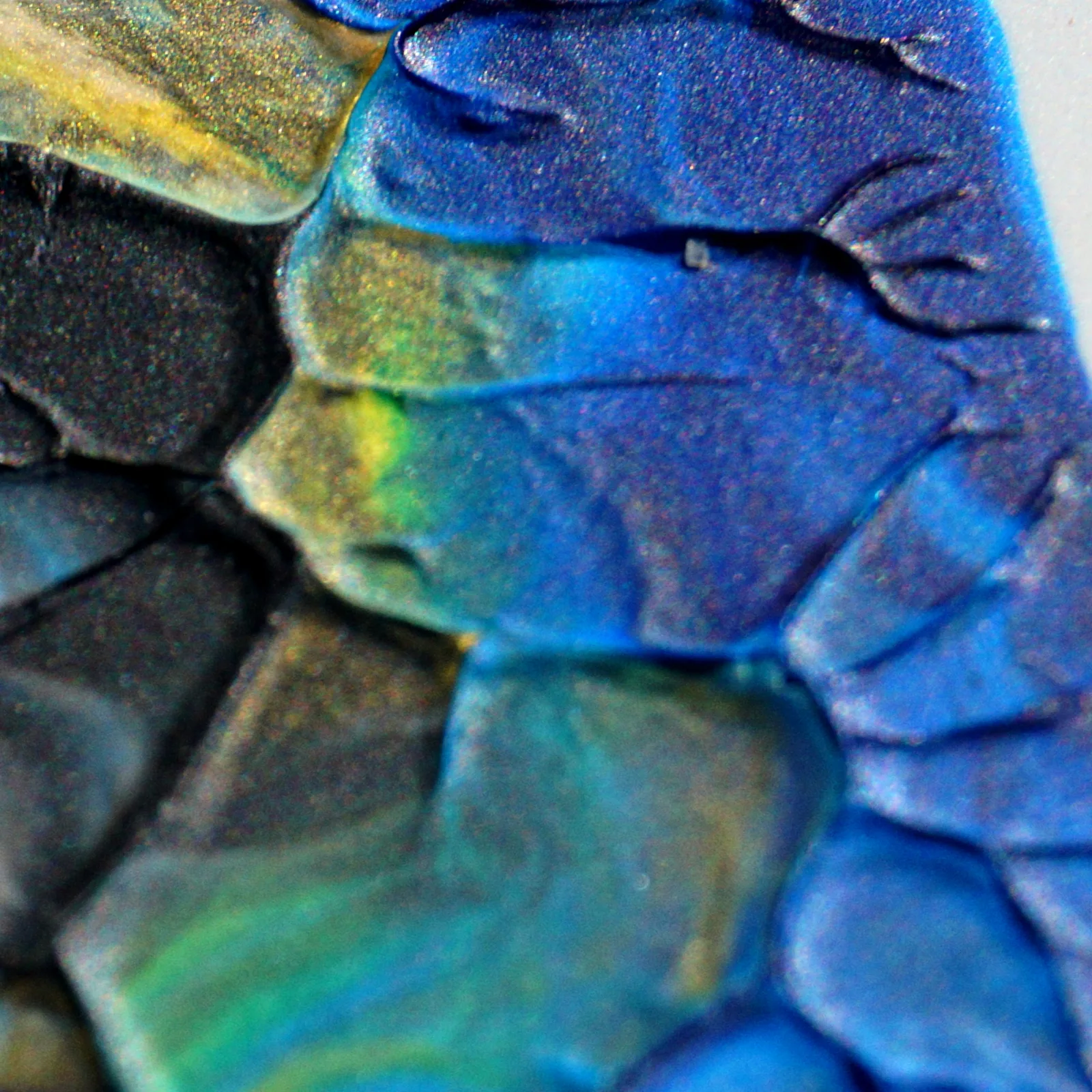 Tile A