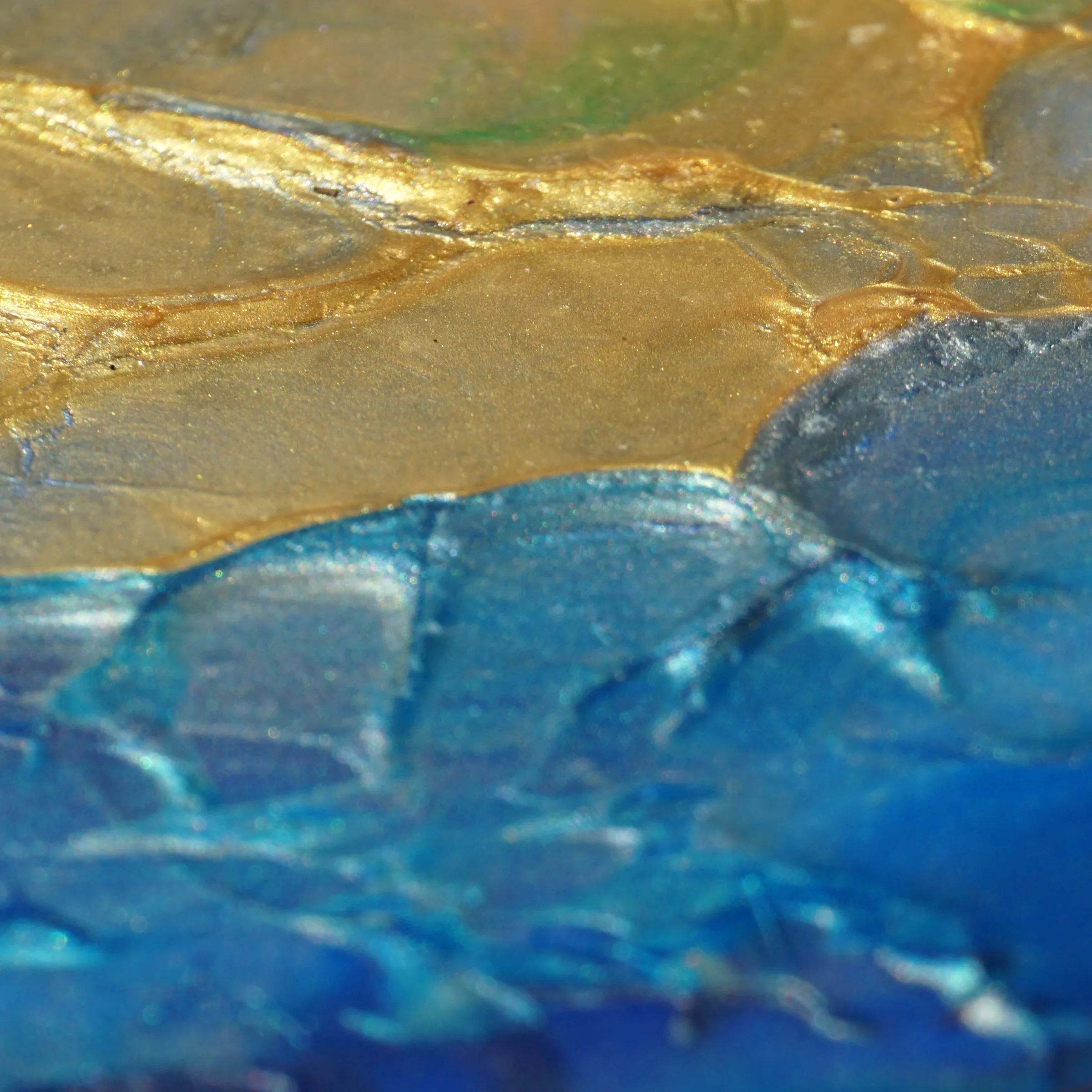 Tile A