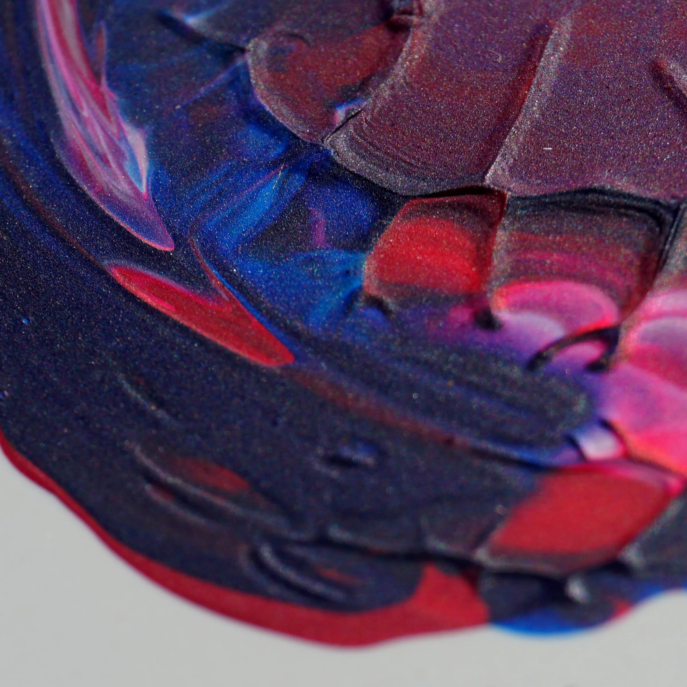 Tile B