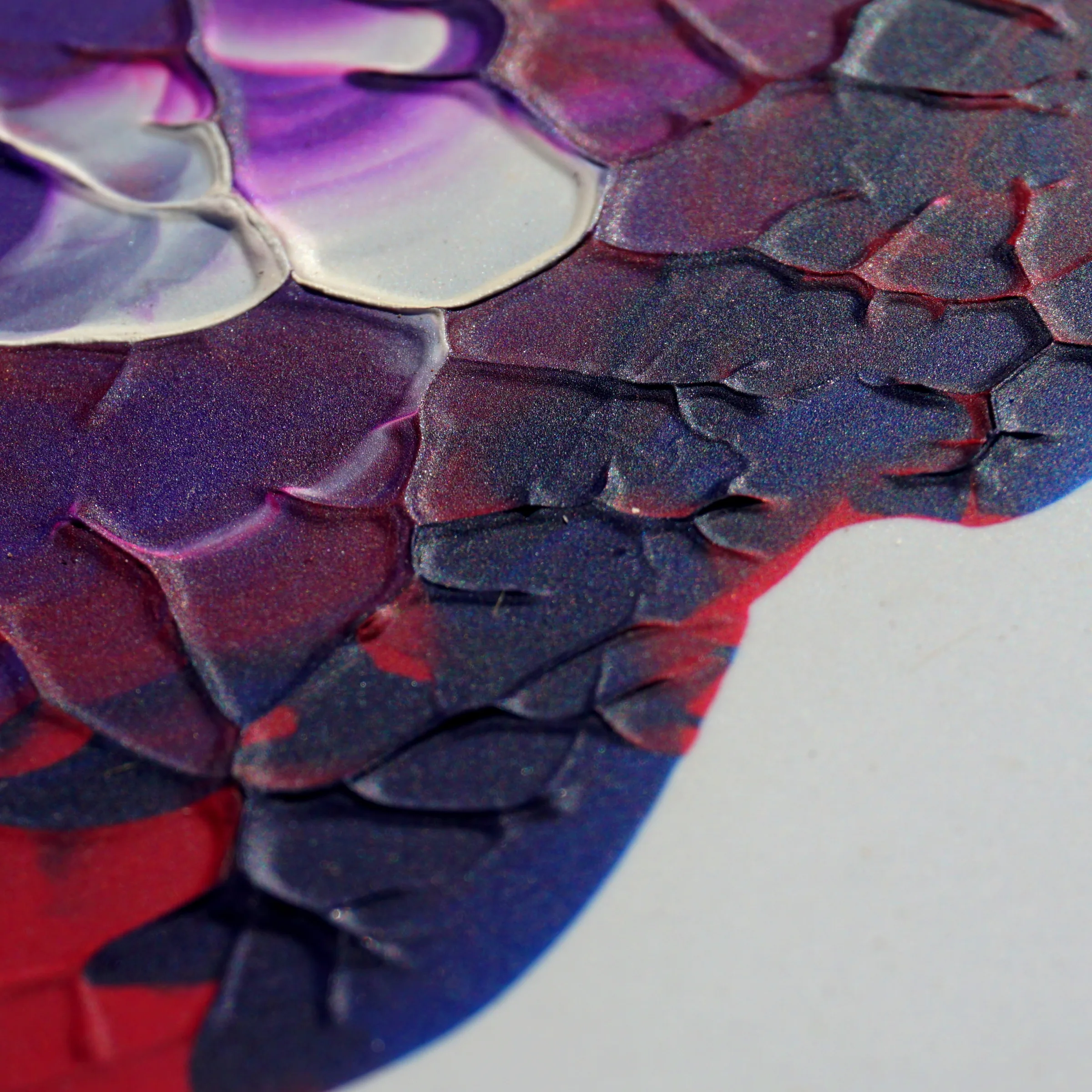 Tile A