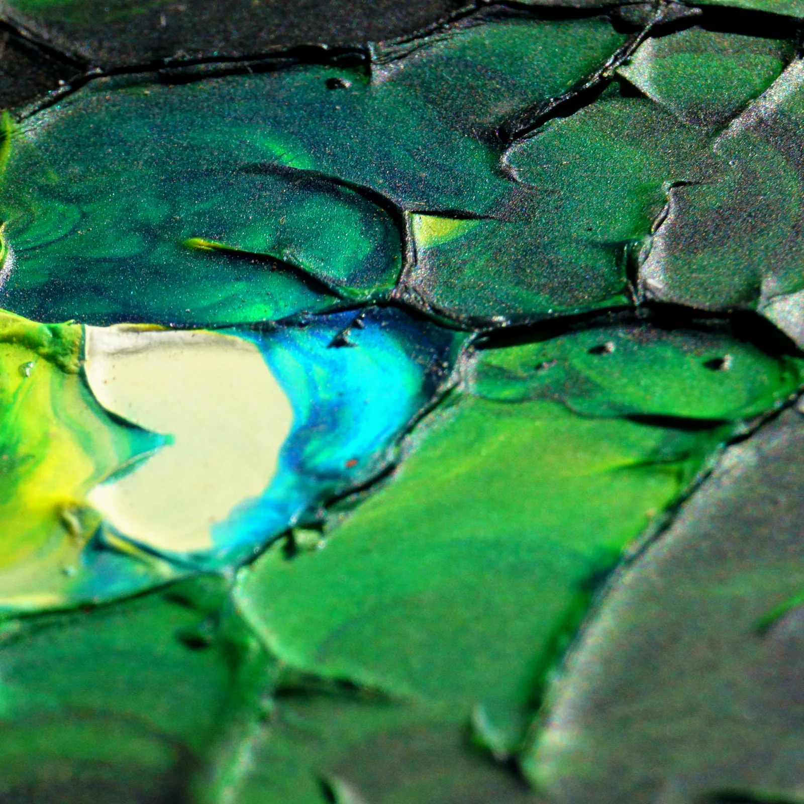 Tile B